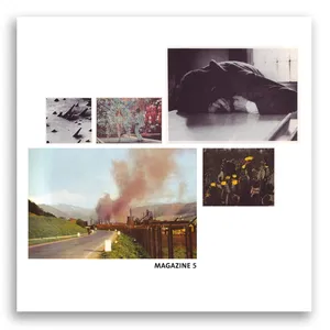 And never ending nights